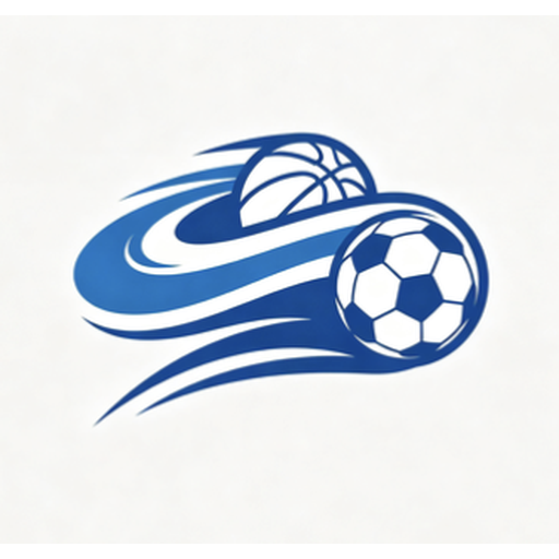 咪咕体育 logo