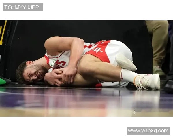 伯恩斯接受手术后，勇士5月上回有望回归