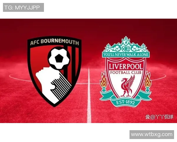 伯恩茅斯惊险躲避降级！英超球队排名变幻莫测