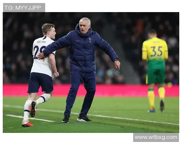 意甲联赛因新冠疫情暂停俱乐部面临财政困境和球员合同问题