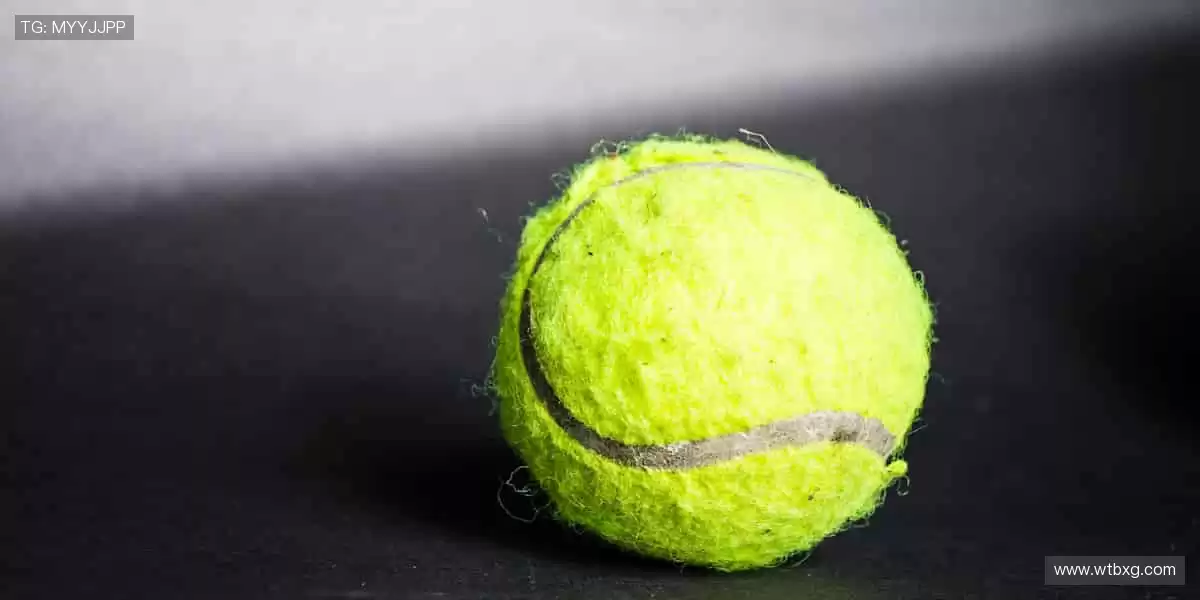 🎯 你的专属运动装备库，即刻解锁！