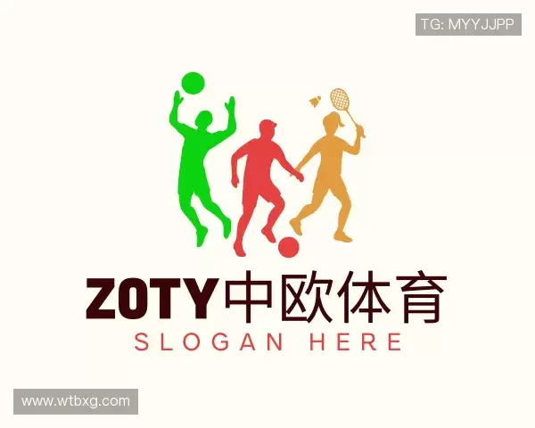 知道中欧体育官网首页